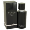 Nước hoa Kenneth Cole Black Eau De Parfum (EDP) Spray 100 ml (3.4 oz) chính hãng sale giảm giá