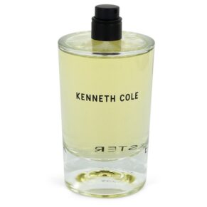 Nước hoa Kenneth Cole For Her Eau De Parfum (EDP) Spray (tester) 100 ml (3.4 oz) chính hãng sale giảm giá