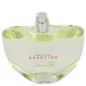 Nước hoa Kenneth Cole Reaction Eau De Parfum (EDP) Spray (tester) 100 ml (3.4 oz) chính hãng sale giảm giá