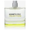 Nước hoa Kenneth Cole Reaction Eau De Toilette (EDT) Spray (tester) 50 ml (1.7 oz) chính hãng sale giảm giá