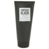 Nước hoa Kenneth Cole Vintage Black After Shave Balm 100ml (3.4 oz) chính hãng sale giảm giá