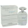 Nước hoa Kensie Free Spirit Eau De Parfum (EDP) Spray 100 ml (3.4 oz) chính hãng sale giảm giá