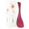 Nước hoa Kenzo Amour Eau De Parfum (EDP) Spray 100 ml (3.4 oz) chính hãng sale giảm giá