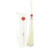 Nước hoa Kenzo Flower Essentielle Eau De Parfum (EDP) Spray 75 ml (2.5 oz) chính hãng sale giảm giá