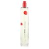 Nước hoa Kenzo Flower La Cologne Eau De Toilette (EDT) Spray (tester) 3 oz (90 ml) chính hãng sale giảm giá
