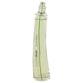 Nước hoa Kenzo Flower Eau De Parfum (EDP) Spray (tester) 50 ml (1.7 oz) chính hãng sale giảm giá