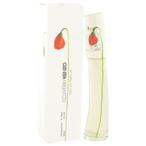 Nước hoa Kenzo Flower Eau De Parfum (EDP) Spray 30 ml (1 oz) chính hãng sale giảm giá