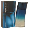 Nước hoa Kenzo Homme Eau De Parfum (EDP) Spray 100 ml (3.3 oz) chính hãng sale giảm giá