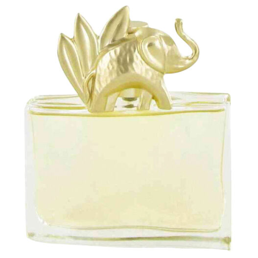 Nước hoa Kenzo Jungle Elephant Eau De Parfum (EDP) Spray (tester) 100ml (3.4 oz) chính hãng sale giảm giá
