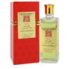 Nước hoa Khairun Lana Concentrated Perfume Oil Free From Alcohol (unisex) 3