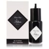 Nước hoa Kilian Pearl Oud Doha Eau De Parfum (EDP) Refill 50 ml (1.7 oz) chính hãng sale giảm giá