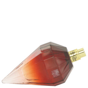 Nước hoa Killer Queen Eau De Parfum (EDP) Spray (tester) 100ml (3.4 oz) chính hãng sale giảm giá