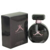 Nước hoa Kim Kardashian Eau De Parfum (EDP) Spray 50ml (1.7 oz) chính hãng sale giảm giá
