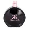 Kim Kardashian Eau De Parfum (EDP) Spray (tester) 100ml (3.4 oz) chính hãng sale giảm giá