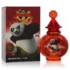 Nước hoa Kung Fu Panda 2 Po Eau De Toilette (EDT) Spray (unisex) 50ml (1.7 oz) chính hãng sale giảm giá