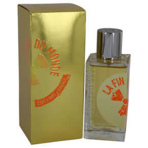 Nước hoa La Fin Du Monde Eau De Parfum (EDP) Spray (Unsiex) 100 ml (3.4 oz) chính hãng sale giảm giá