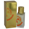 La Fin Du Monde Eau De Parfum (EDP) Spray (Unsiex) 50ml (1.6 oz) chính hãng sale giảm giá