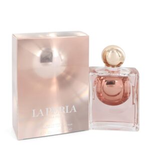 Nước hoa La Mia Perla Eau De Parfum (EDP) Spray 100 ml (3.4 oz) chính hãng sale giảm giá