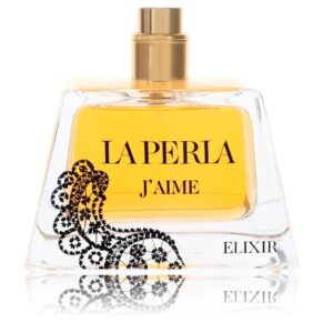 La Perla J'Aime Elixir Eau De Parfum (EDP) Spray (tester) 100ml (3.3 oz) chính hãng sale giảm giá