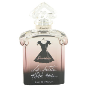 Nước hoa La Petite Robe Noire Eau De Parfum (EDP) Spray (tester) 100 ml (3.4 oz) chính hãng sale giảm giá