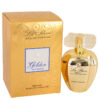 Nước hoa La Rive Golden Woman Eau De Parfum (EDP) Spray 75 ml (2.5 oz) chính hãng sale giảm giá