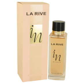 Nước hoa La Rive In Woman Eau De Parfum (EDP) Spray 3 oz (90 ml) chính hãng sale giảm giá