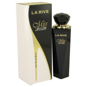 Nước hoa La Rive Miss Dream Eau De Parfum (EDP) Spray 100 ml (3.3 oz) chính hãng sale giảm giá