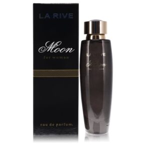 Nước hoa La Rive Moon Eau De Parfum (EDP) Spray 2.5 oz chính hãng sale giảm giá