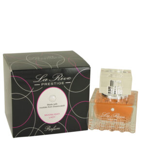 Nước hoa La Rive Moonlight Lady Eau De Parfum (EDP) Spray 75 ml (2.5 oz) chính hãng sale giảm giá
