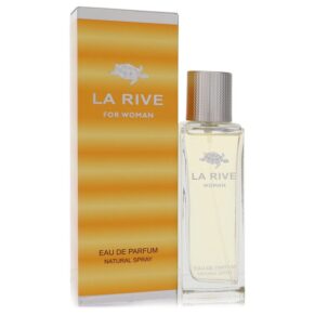 La Rive Eau De Parfum (EDP) Spray 90ml (3 oz) chính hãng sale giảm giá