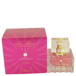 Nước hoa La Rive Prestige Tender Eau De Parfum (EDP) Spray 75 ml (2.5 oz) chính hãng sale giảm giá