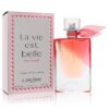 La Vie Est Belle En Rose L'Eau De Toilette (EDT) Spray 50ml (1.7 oz) chính hãng sale giảm giá