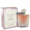 Nước hoa La Vie Est Belle L'Eau De Parfum (EDP) Intense Spray 75 ml (2.5 oz) chính hãng sale giảm giá