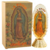 Nước hoa La Virgin De Guadalupe Eau De Parfum (EDP) Spray 75 ml (2.5 oz) chính hãng sale giảm giá