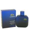 Nước hoa Lacoste Eau De Lacoste L.12.12 Magnetic Eau De Toilette (EDT) Spray 100 ml (3.3 oz) chính hãng sale giảm giá