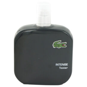 Nước hoa Lacoste Eau De Lacoste L.12.12 Noir Eau De Toilette (EDT) Spray (tester) 100ml (3.4 oz) chính hãng sale giảm giá