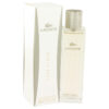 Nước hoa Lacoste Pour Femme Eau De Parfum (EDP) Spray 3 oz (90 ml) chính hãng sale giảm giá