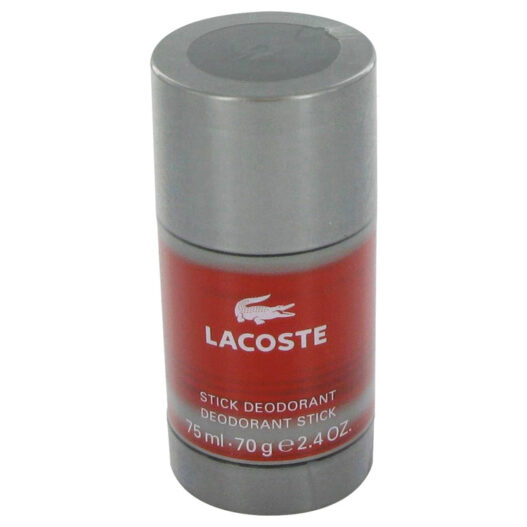 Lacoste Style In Play Deodorant Stick 75ml (2.5 oz) chính hãng sale giảm giá