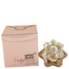 Nước hoa Lady Emblem Elixir Eau De Parfum (EDP) Spray 50 ml (1.7 oz) chính hãng sale giảm giá
