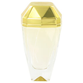 Nước hoa Lady Million Eau My Gold Eau De Toilette (EDT) Spray (tester) 80ml (2.7 oz) chính hãng sale giảm giá