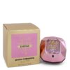 Nước hoa Lady Million Empire Eau De Parfum (EDP) Spray 80ml (2.7 oz) chính hãng sale giảm giá