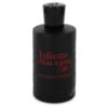 Nước hoa Lady Vengeance Extreme Eau De Parfum (EDP) Spray (tester) 100 ml (3.3 oz) chính hãng sale giảm giá