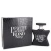 Lafayette Street Eau De Parfum (EDP) Spray 100ml (3.4 oz) chính hãng sale giảm giá