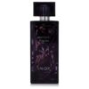 Lalique Amethyst Exquise Eau De Parfum (EDP) Spray (tester) 100ml (3.3 oz) chính hãng sale giảm giá