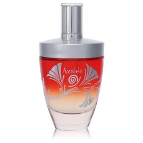 Nước hoa Lalique Azalee Eau De Parfum (EDP) Spray (tester) 100 ml (3.3 oz) chính hãng sale giảm giá