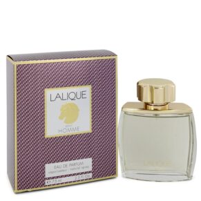 Nước hoa Lalique Equus Eau De Parfum (EDP) Spray 75 ml (2.5 oz) chính hãng sale giảm giá