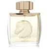 Nước hoa Lalique Equus Eau De Toilette (EDT) Spray (không hộp) 75 ml (2.5 oz) chính hãng sale giảm giá
