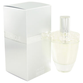 Nước hoa Lalique Fleur De Cristal Eau De Parfum (EDP) Spray 100ml (3.3 oz) chính hãng sale giảm giá