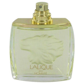 Nước hoa Lalique Eau De Parfum (EDP) Spray (tester) 75 ml (2.5 oz) chính hãng sale giảm giá