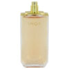 Nước hoa Lalique Eau De Parfum (EDP) Spray (tester) 100 ml (3.3 oz) chính hãng sale giảm giá